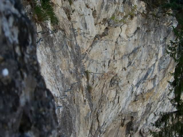 La travers�e des anges: aussois05.jpg