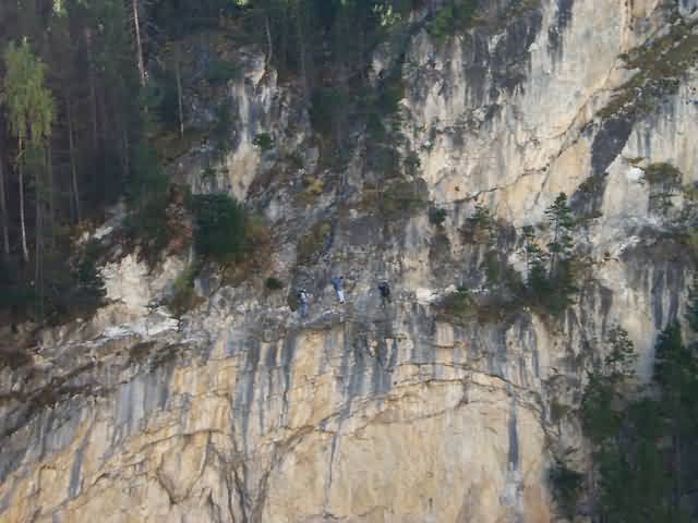 La travers�e des anges: aussois07.jpg