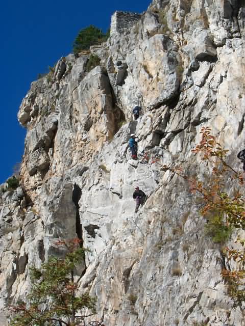 La mont�e au ciel: aussois08.jpg