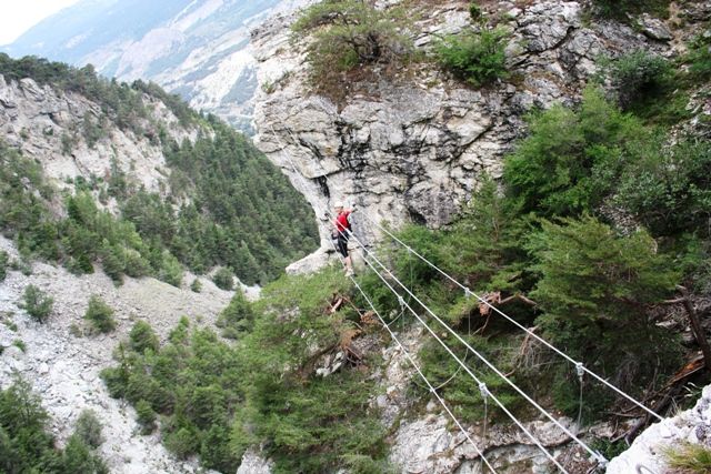 Les rois mages: aussois081.jpg