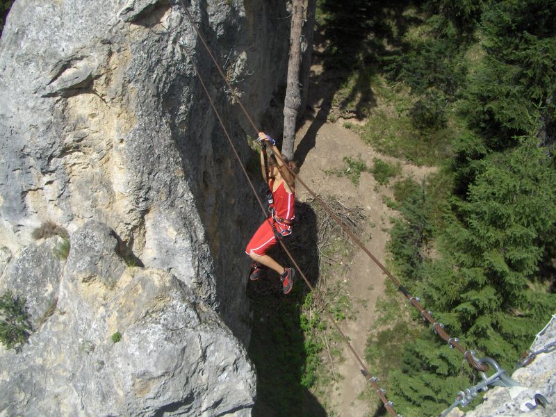 L'�cole buissonni�re: aussois085.jpg