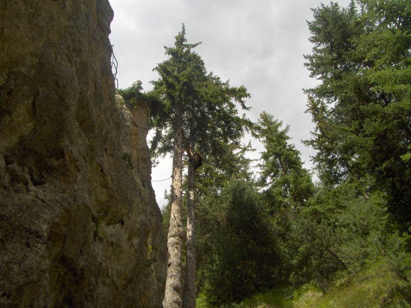 L'�cole buissonni�re: aussois086.jpg