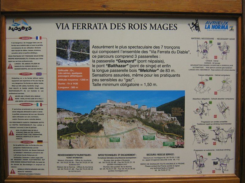 Les rois mages: aussois090.jpg
