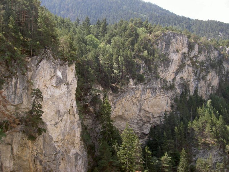 La travers�e des anges: aussois095.jpg