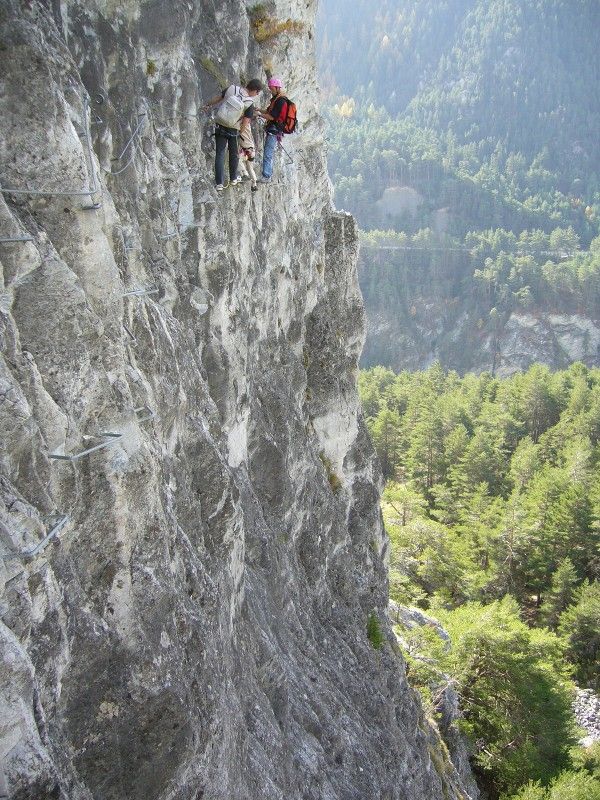 Les diablotins: aussois103.jpg