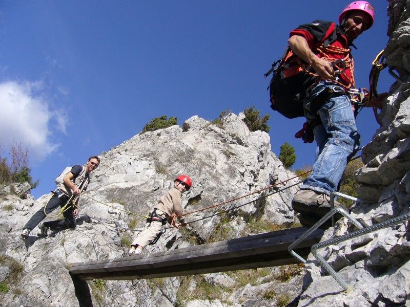 Les diablotins: aussois104.jpg