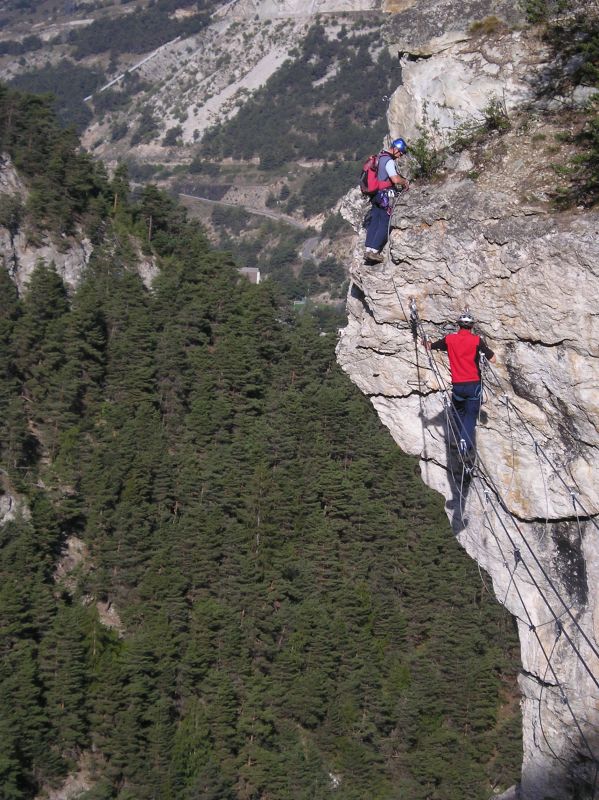 Les rois mages: aussois107.jpg