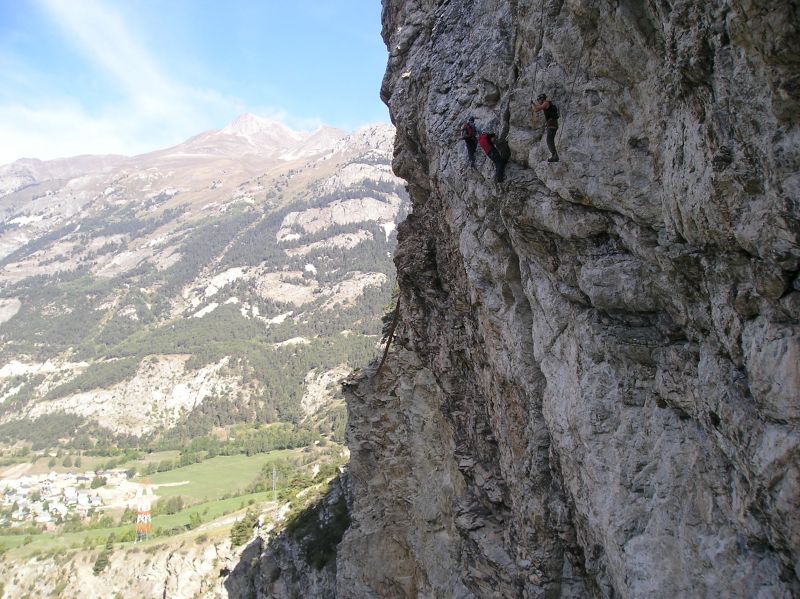 Les rois mages: aussois108.jpg