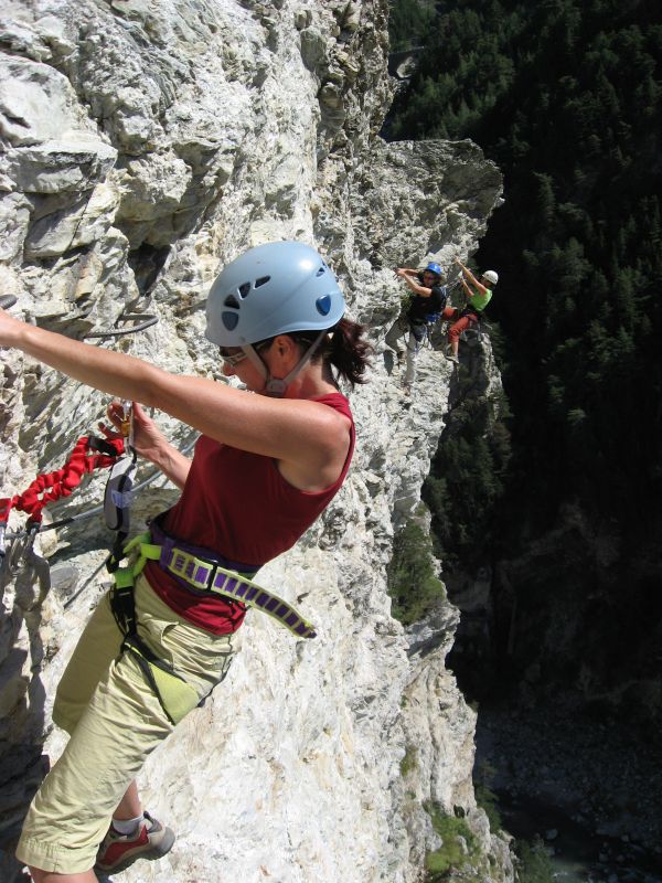 Les rois mages: aussois116.jpg