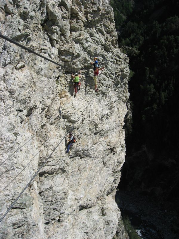 Les rois mages: aussois117.jpg