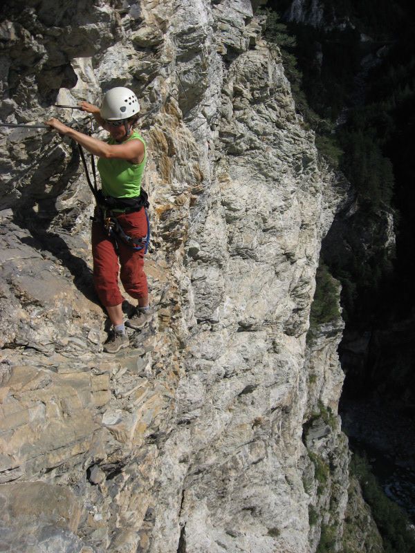 Les rois mages: aussois118.jpg