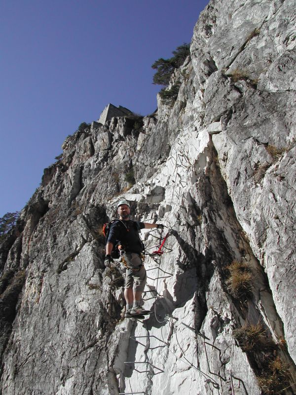 La mont�e au ciel: aussois121.jpg