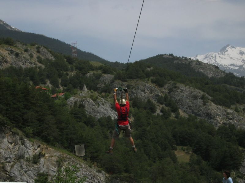 La travers�e des anges: aussois124.jpg