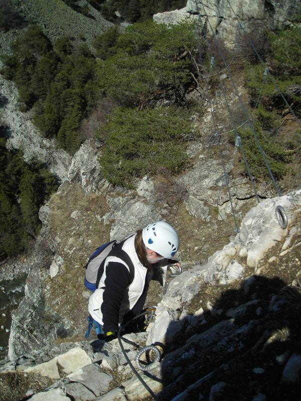 Les rois mages: aussois128.jpg