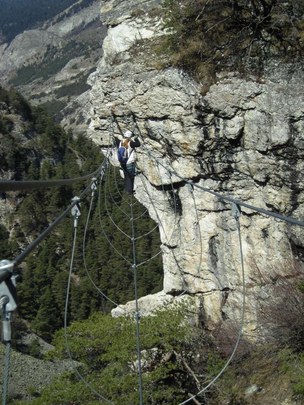 Les rois mages: aussois129.jpg