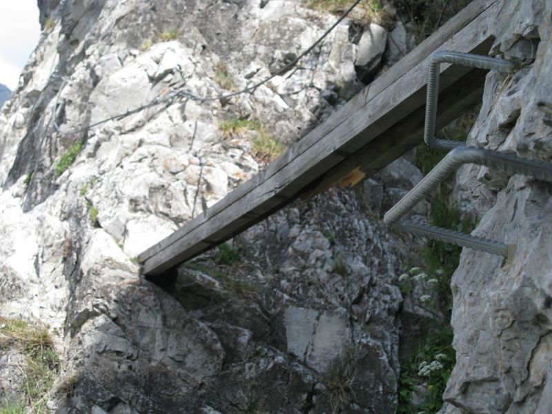 Les diablotins: aussois132.jpg