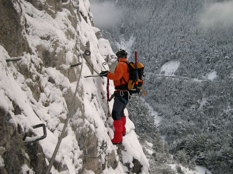 Les diablotins: aussois133.jpg