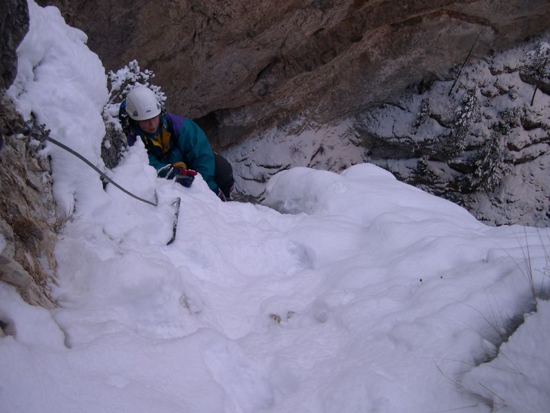 La mont�e au ciel: aussois136.jpg