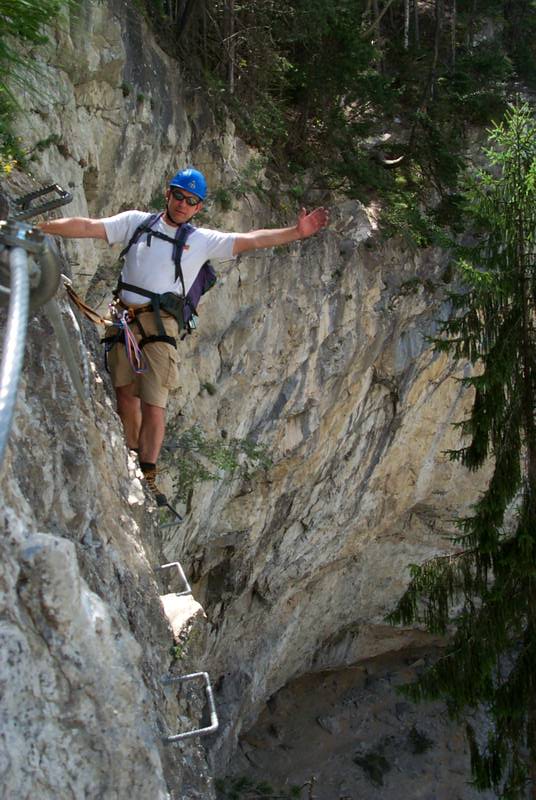 La travers�e des anges: aussois14.jpg