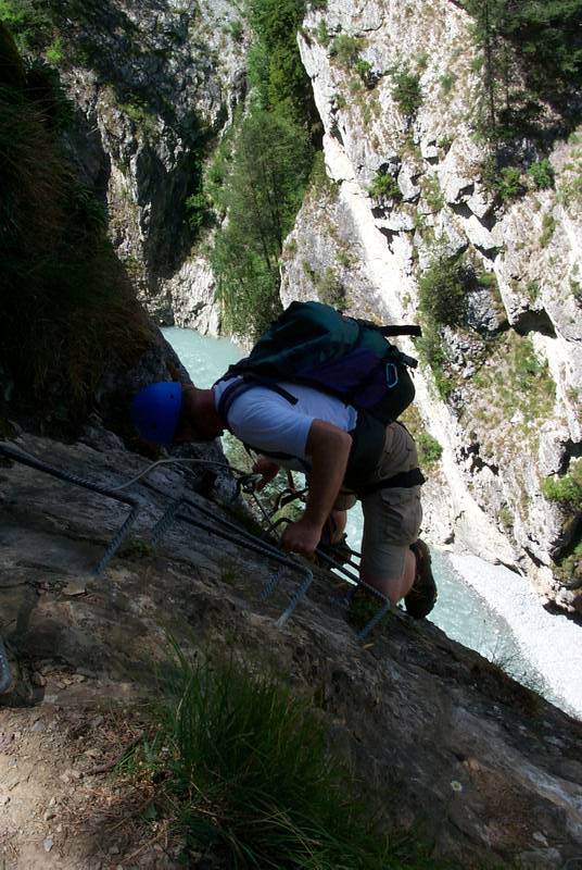 La travers�e des anges: aussois15.jpg