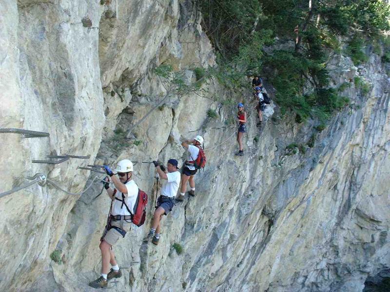 La travers�e des anges: aussois25.jpg