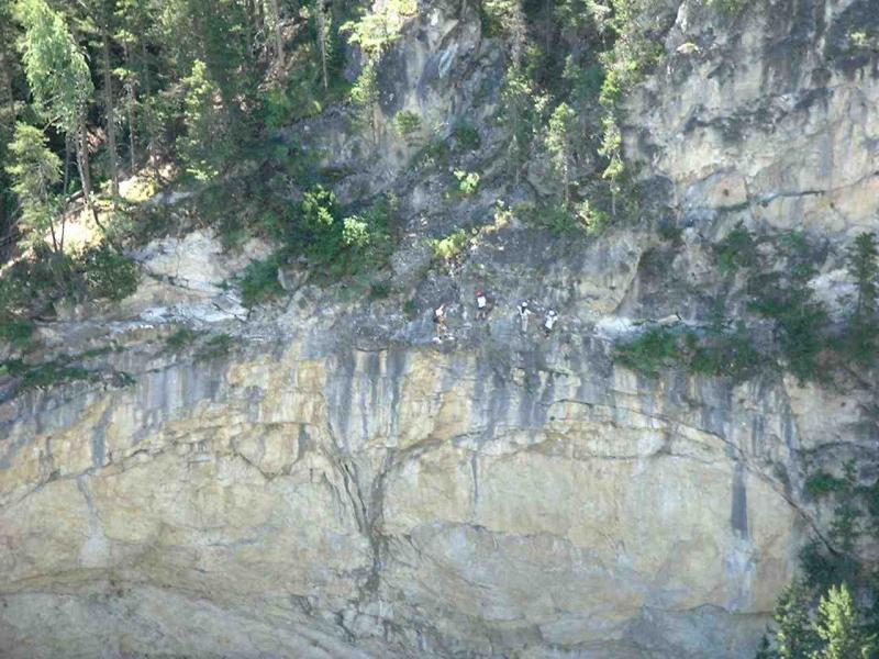 La travers�e des anges: aussois26.jpg