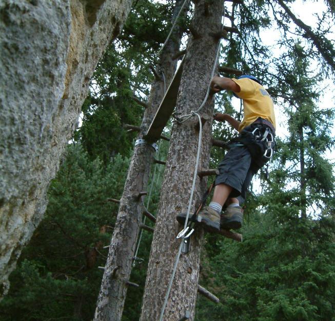 L'�cole buissonni�re: aussois28.jpg
