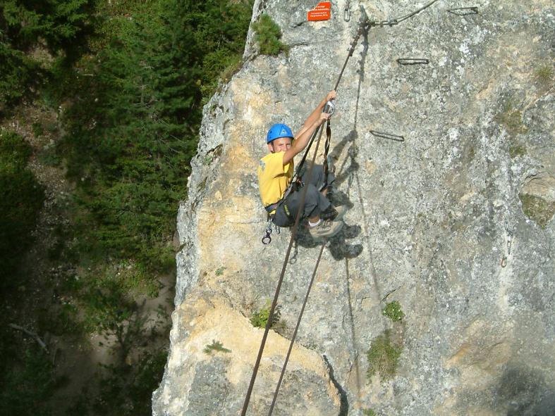 L'�cole buissonni�re: aussois29.jpg