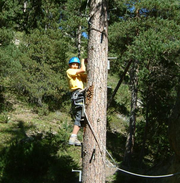 L'�cole buissonni�re: aussois30.jpg