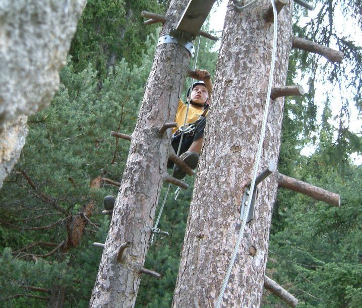 L'�cole buissonni�re: aussois31.jpg