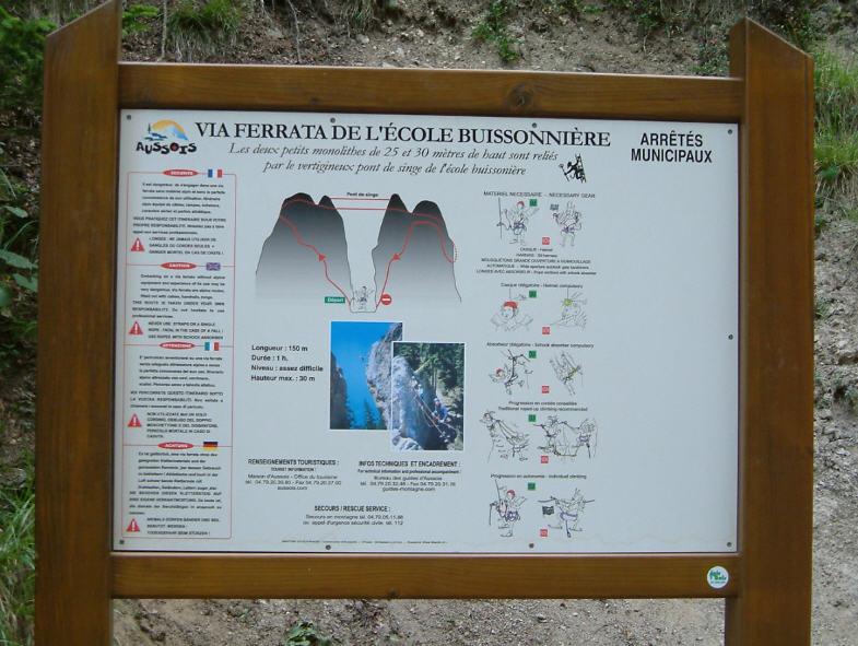 L'�cole buissonni�re: aussois32.jpg