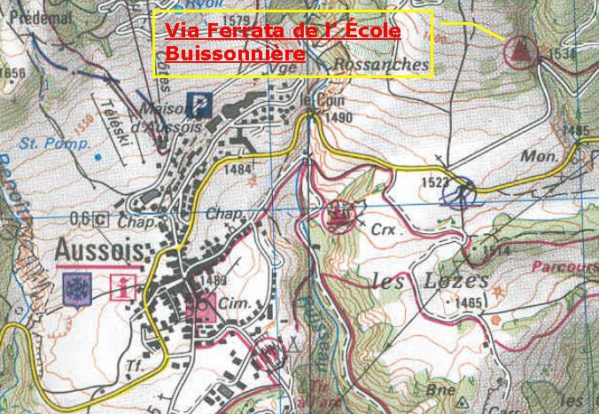 L'�cole buissonni�re: aussois33.jpg