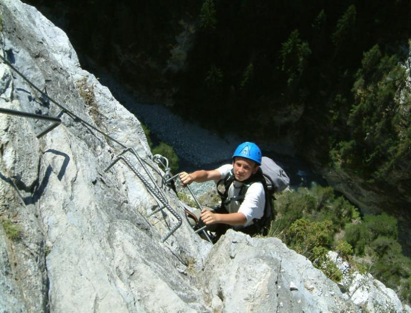 La mont�e au ciel: aussois34.jpg