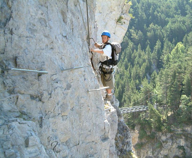 La mont�e au ciel: aussois35.jpg
