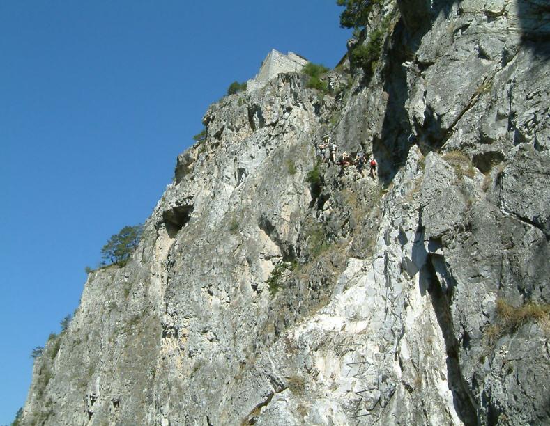 La mont�e au ciel: aussois37.jpg