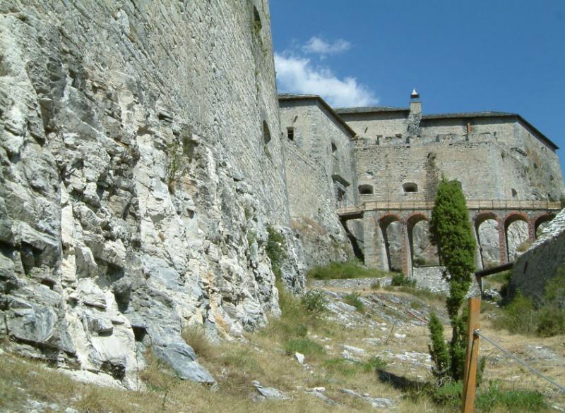 Les angelots: aussois39.jpg