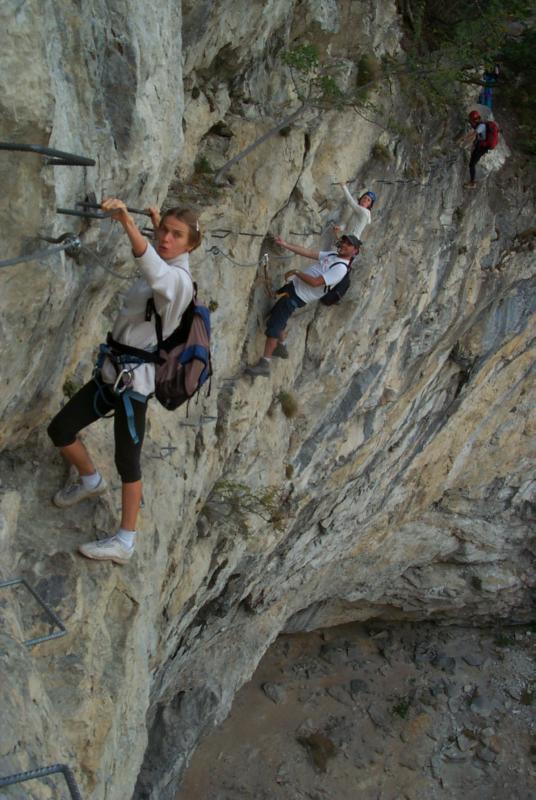 La travers�e des anges: aussois54.jpg