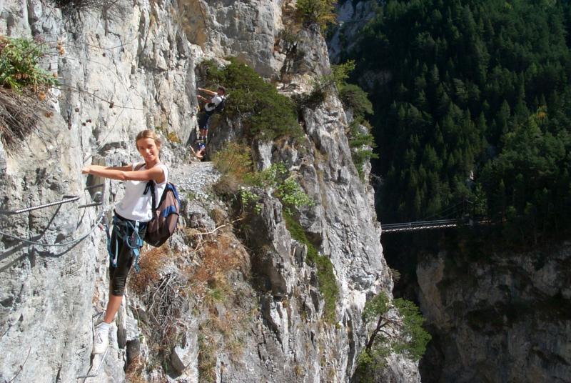La mont�e au ciel: aussois55.jpg