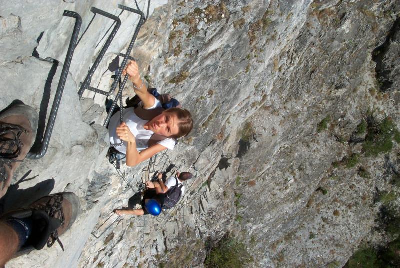 La mont�e au ciel: aussois56.jpg