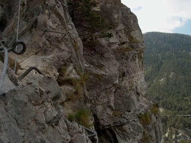Les diablotins: aussois62.jpg