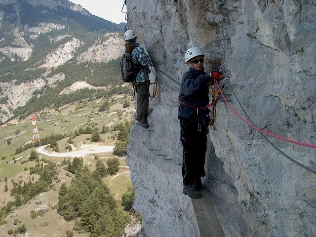 Les diablotins: aussois63.jpg