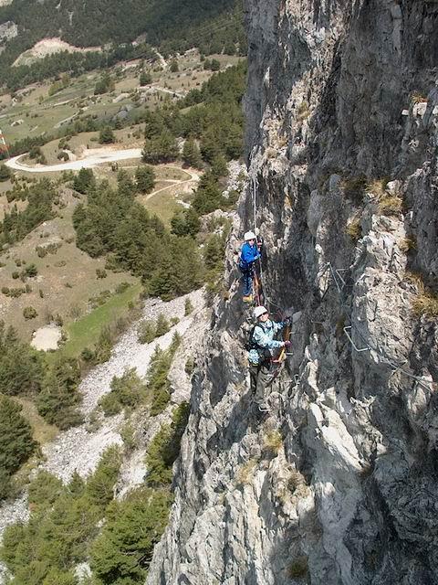 Les diablotins: aussois65.jpg