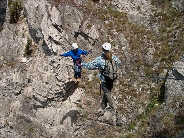 Les diablotins: aussois66.jpg
