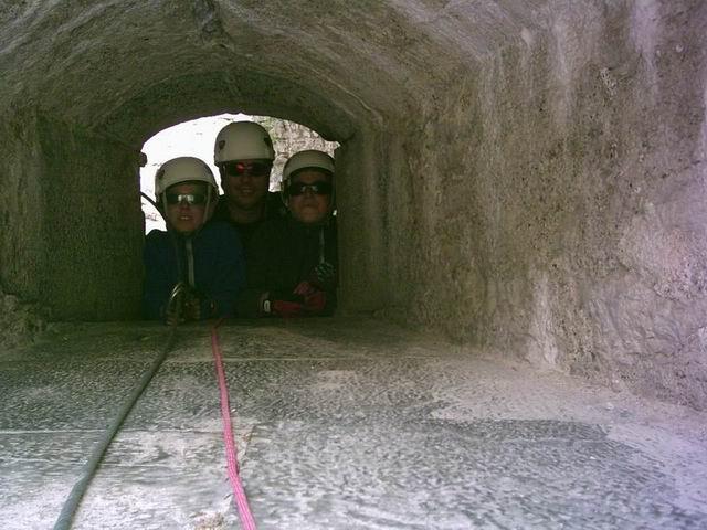 Les diablotins: aussois72.jpg