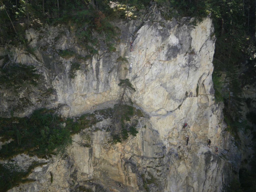 La travers�e des anges: aussoisavrieuxlanorma013.jpg