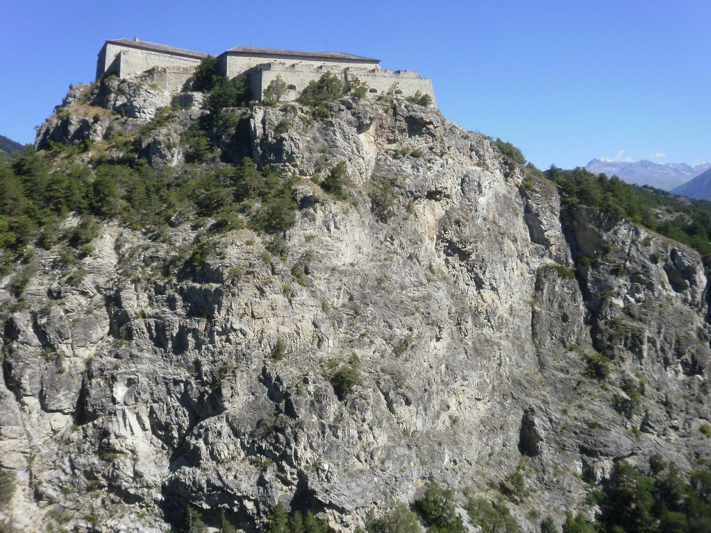 La mont�e au ciel: aussoisavrieuxlanorma015.jpg