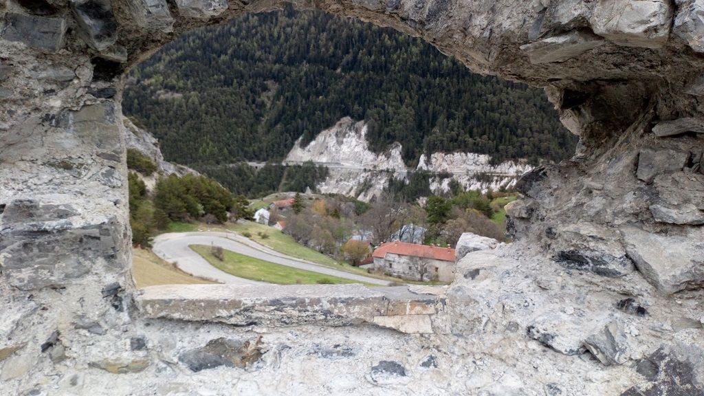 Le chemin de la vierge: aussoisavrieuxlanorma037.jpg