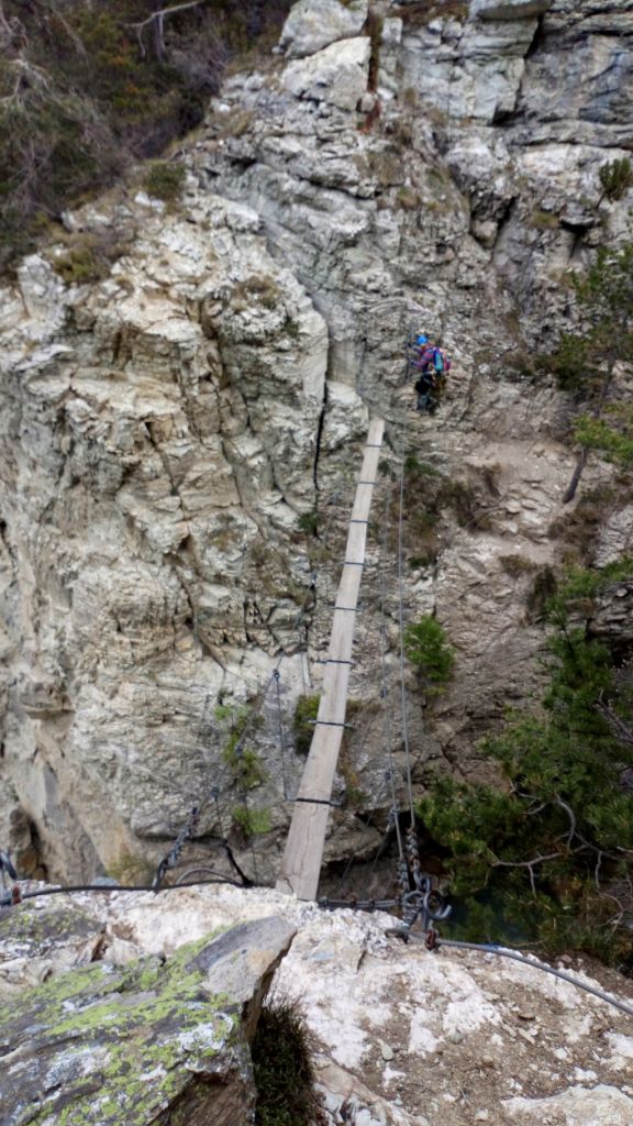 La descente aux enfers et la mont�e au purgatoire: aussoisavrieuxlanorma039.jpg