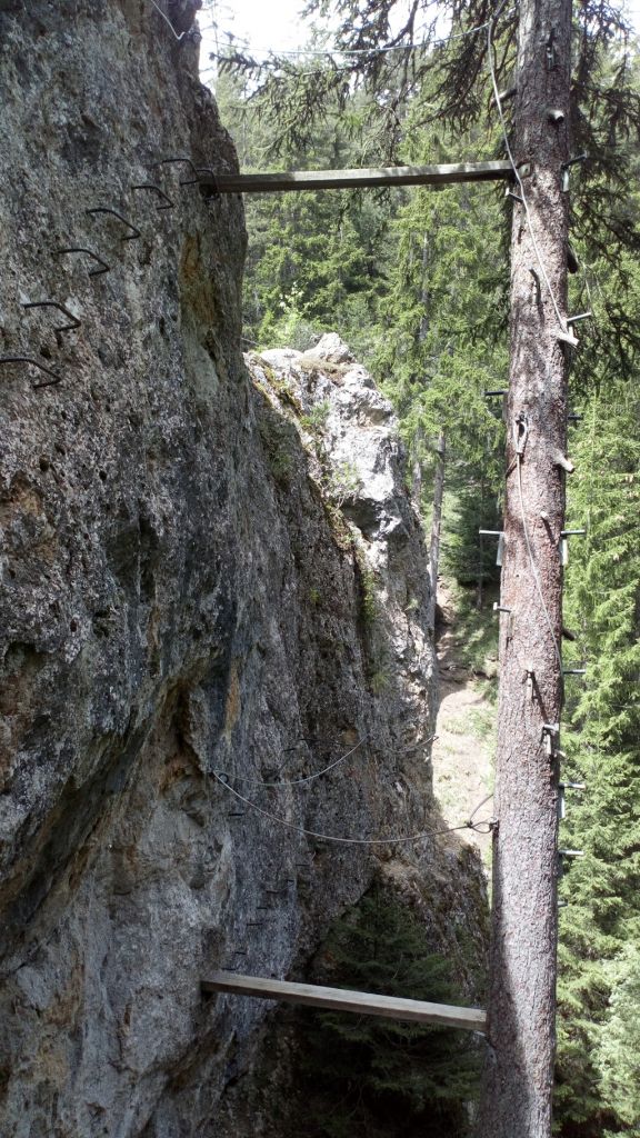 L'�cole buissonni�re: aussoisavrieuxlanorma047.jpg
