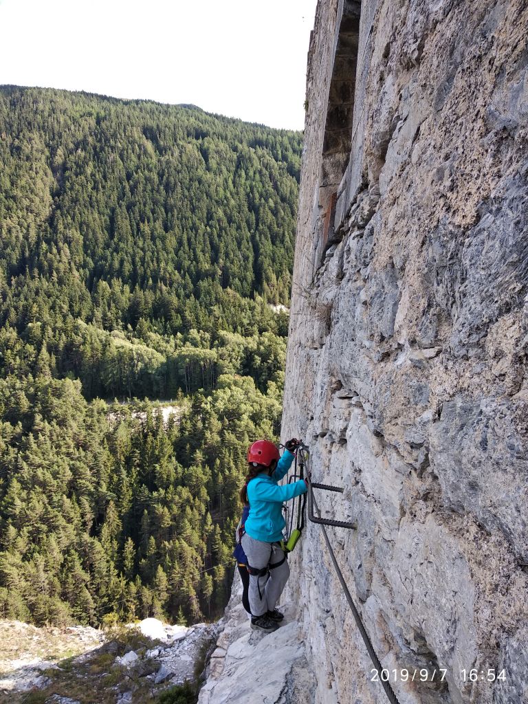 Les angelots: aussoisavrieuxlanorma055.jpg